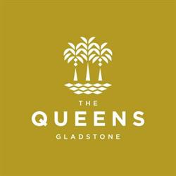 The Queens Hotel Gladstone