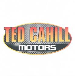 Cahill Ted Motors
