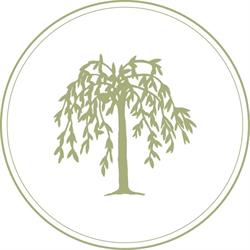 Twin Willows Hotel