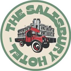 Salisbury Hotel