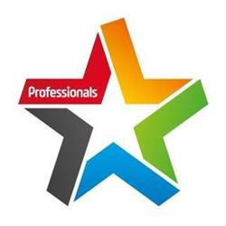 Professionals Taylors Lakes