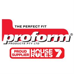 Proform
