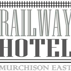 Railway Hotel