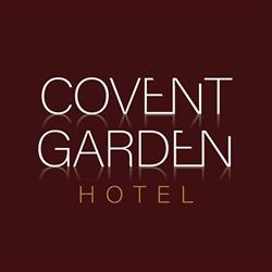 Covent Garden Hotel