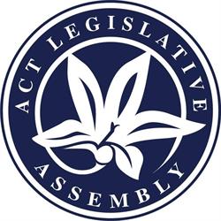 Legislative Assembly For The Act