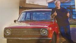 Robinson Peter Automotive