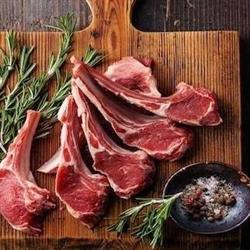 Colonial Quality Meats
