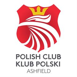 Polish Club Ashfield
