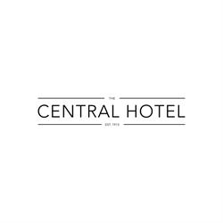 Central Hotel, Stroud
