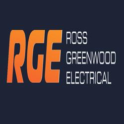 Ross Greenwood Electrical Pty Ltd