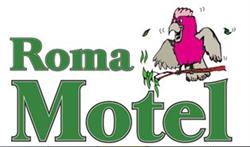 Roma Motel