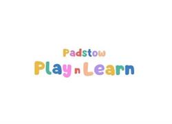 Padstow Play & Learn Childcare center