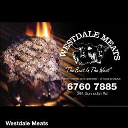 Westdale Family Meats