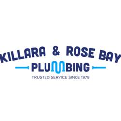 Killara Plumbing Service