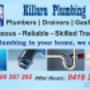 Uploaded by visitor on 27/11/2017