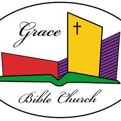 Grace Bible Church