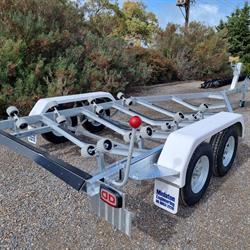Minlaton Engineering Pty Ltd