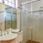 Bathroom in guest room