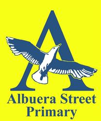 Albuera Street Primary School