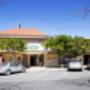 Imperial Hotel in Beenleigh, QLD.