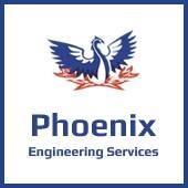 Phoenix Engineering Services