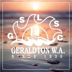 Geraldton Surf Life Saving Club