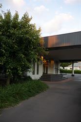 Boorowa Ex-Services & Citizens' Club Ltd