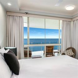Bellevue At Trinity Beach