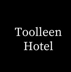 Toolleen Hotel
