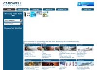 Cardwell Computers