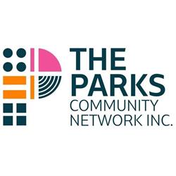 Park's Community Network Inc. The