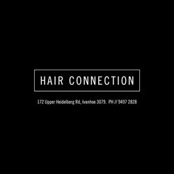 Ivanhoe Hair Connection