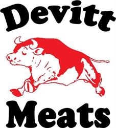 Devitt Wholesale Meats Pty Ltd