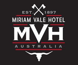 Miriam Vale Hotel