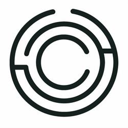 Capability Management Pty Ltd