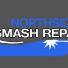 Northside Smash Repairs