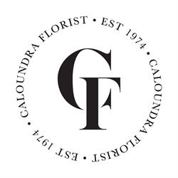 Caloundra Florist