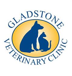 Gladstone Veterinary Clinic