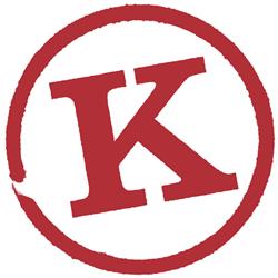 Knights Meats and Deli