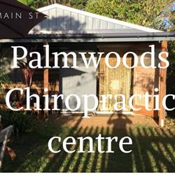 Palmwoods Chiropractic Centre