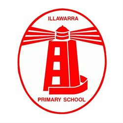 Illawarra Primary & Infant School