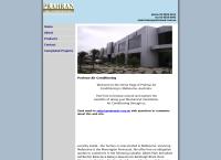 Prahran Air Conditioning