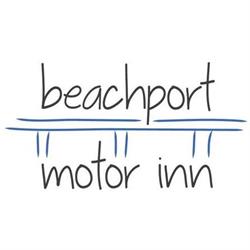 Beachport Motor Inn