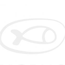 Loong Phoong Pty Ltd