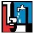 Andrew Muddle Plumbing