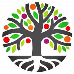 Coast Community Church The