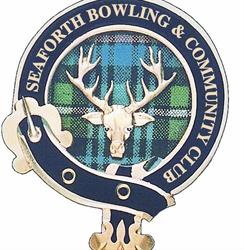 Seaforth Bowling Club