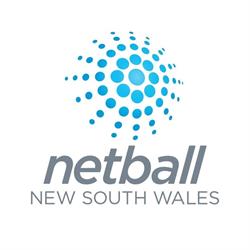 Netball Nsw