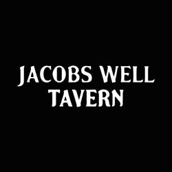 Jacobs Well Tavern