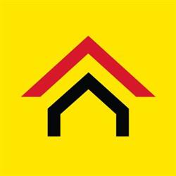 Paramount Real Estate Pty Ltd